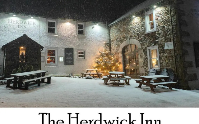 Herdwick Inn