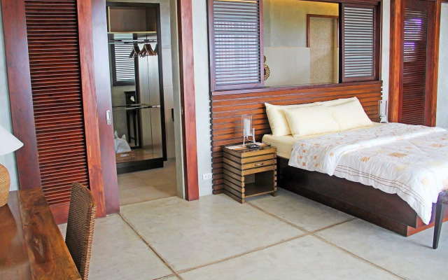 Sileo Bed and Breakfast