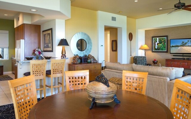 Kumulani I-1 2 Bedroom Condo