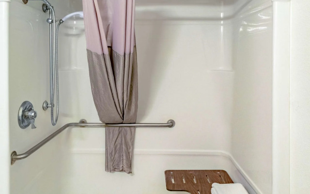 Suburban Studios Fishers Indianapolis