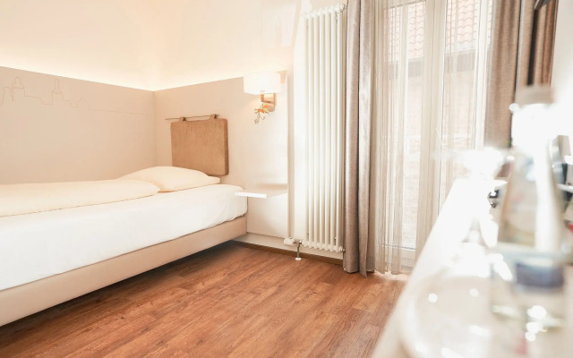 Stadthotel Engel