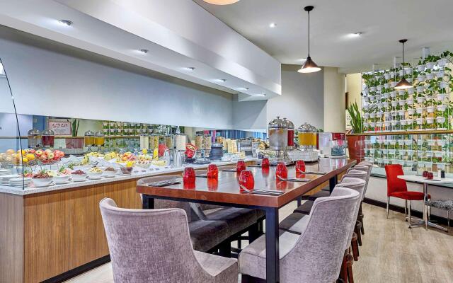 ibis Perth