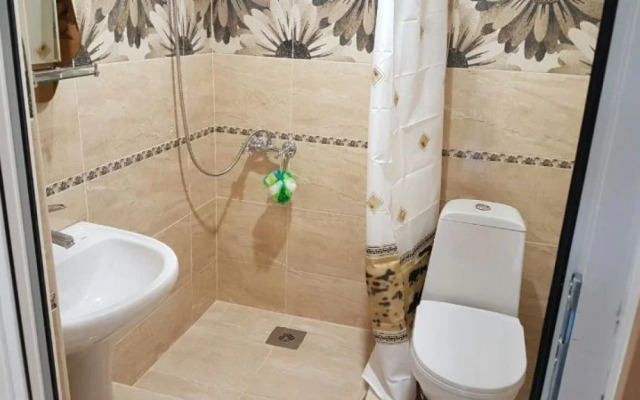 Guest House Maks