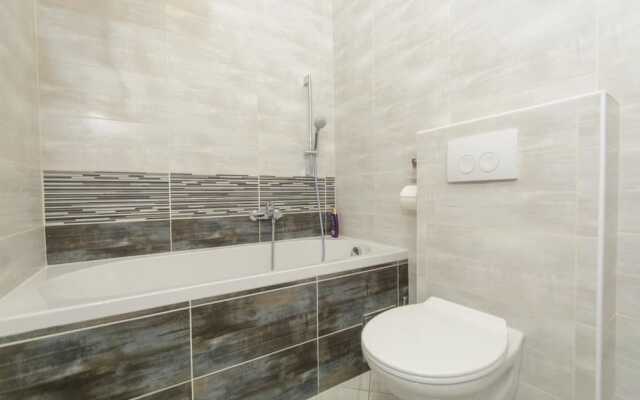 Apartments Villa Aurora 4