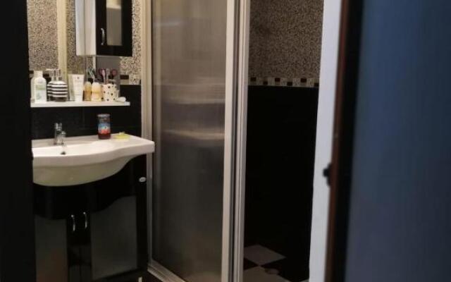 Grand appartement El Jadida proche mer