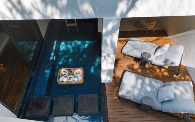 Ayona Villa Canggu by Ini Vie Hospitality