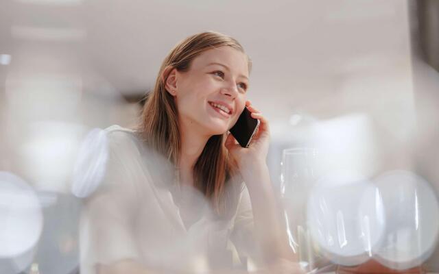 Mercure Hotel Kamen Unna