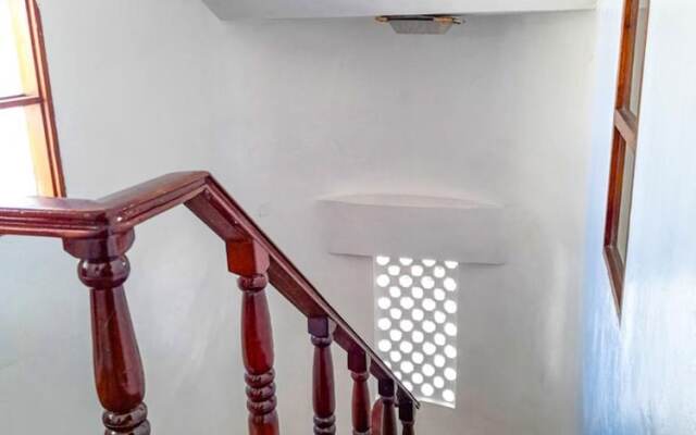 Star Residence & Hotel Zanzibar