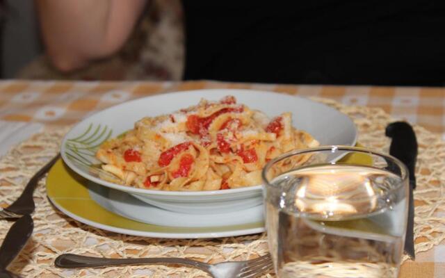 Azienda Agraria La Casella