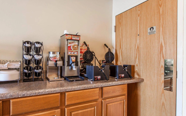SureStay Plus Hotel by Best Western Sevierville