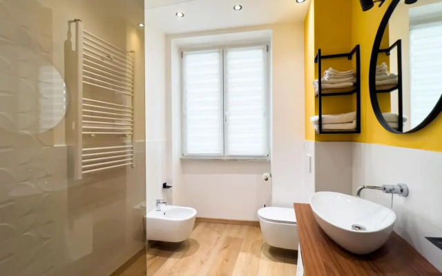 MSN Hotel Galles