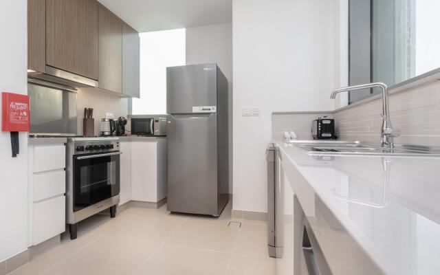 DXB - Emaar 52|42 - T2 - 1602 - DM