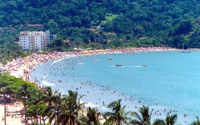Pousada Caraguá