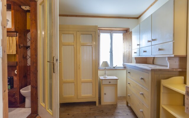 Torre River Apartments -Udine- Independent Entrance