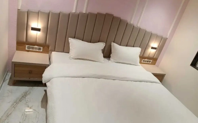 ZiP By Spree Hotels Pandharpur