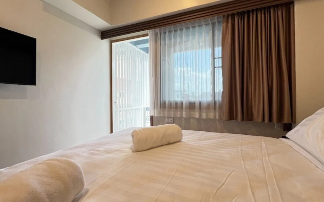 Vieng Vayla House Chiang Mai