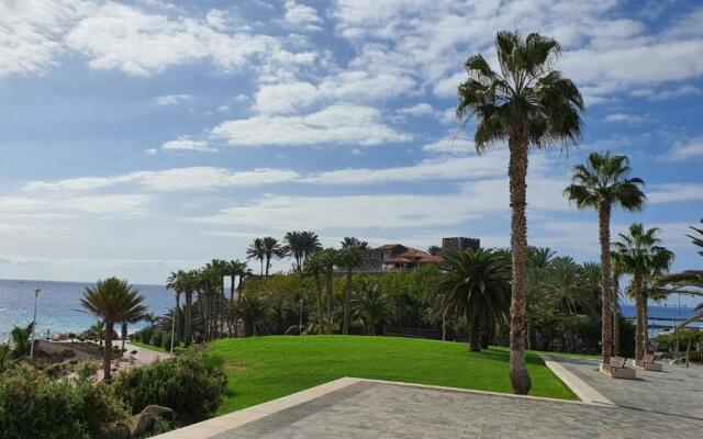 Beach House Apartment