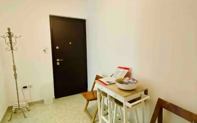 Aegli of Acropolis - 50mbps Wifi