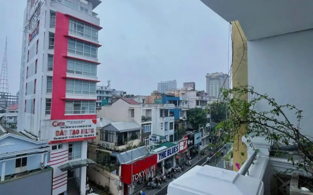 Hải Đăng