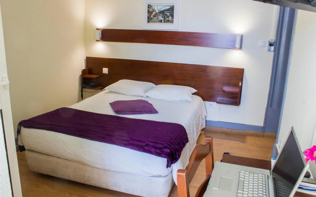 Hotel Estoril Porto