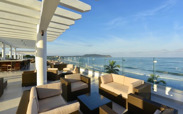 Iberostar Selection Playa Mita - All Inclusive