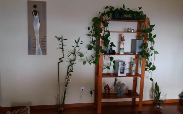 Apartamento Jade - 1 Bedroom Apartment Sleeps 3