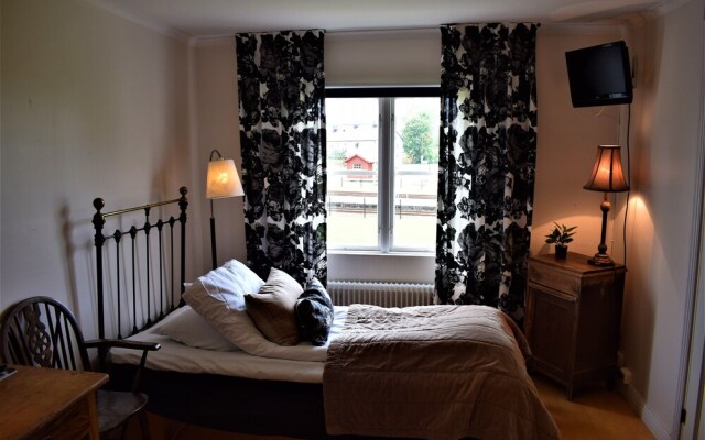 Torups Gästgivaregård