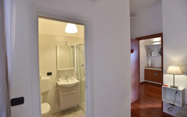 Residenza d'Epoca B&B Celeste