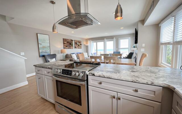 A Sandalwalk by Sea Scape Properties