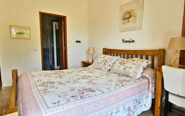 Santo António Vilas Golf & Spa