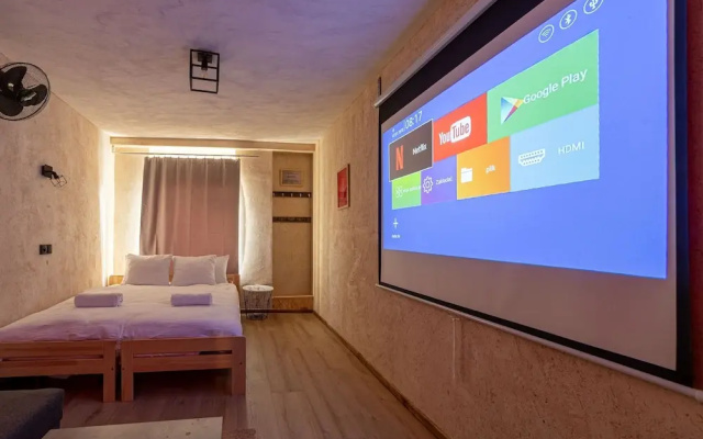 RentPlanet - Apartament Rejtana