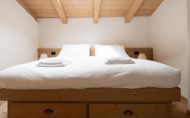 Italianway - Roma 39 A Bilo