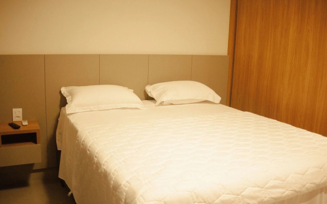 ActualHouse Santa Mônica