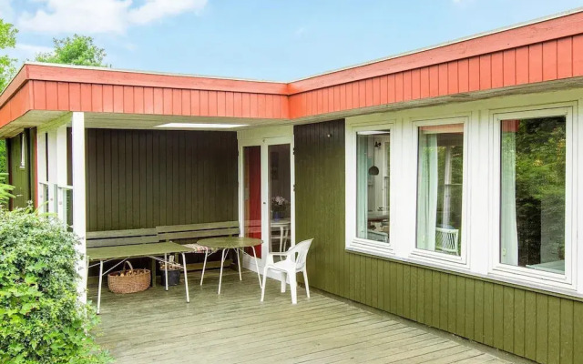 Cozy Beach Cottage - By Traum Ferienwohnungen
