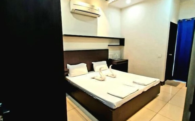 Homestay Ludhiana