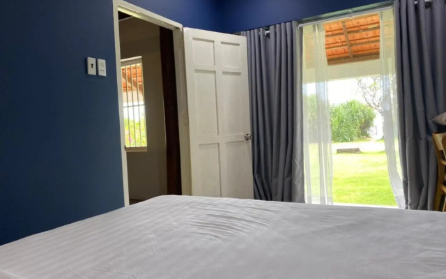 Phan Thiet BeachHouse