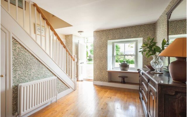 Westfield House Farm