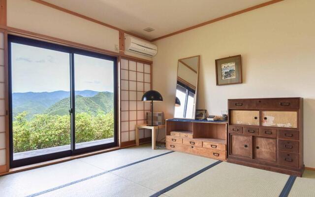 Takahara