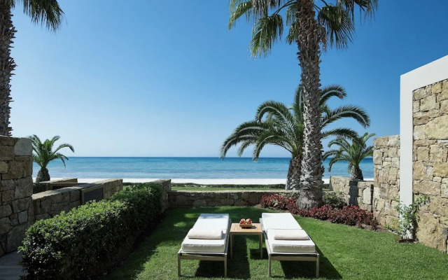 Sani Asterias Suites