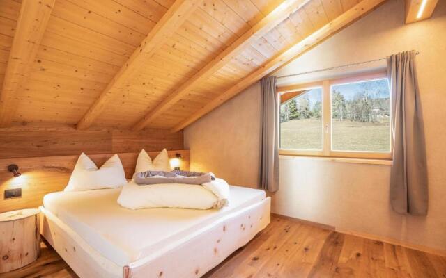 Brugghof Apartement Ulme