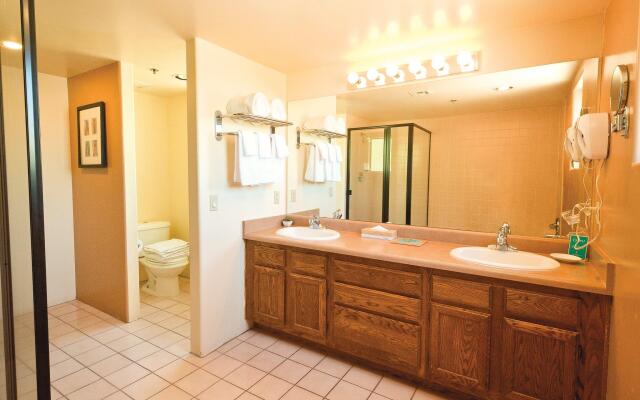 Starr Pass Golf Suites
