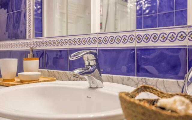 San isidoro 12 nuevo