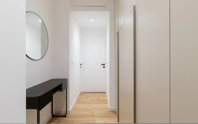 Italianway - D Aragona 2