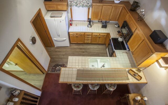Snowcreek 474 Phase III