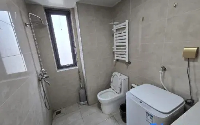 Shanwei Homestay (Rongcheng Taoran Nanyuan Branch)