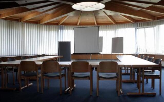 Sternenhimmel Schwanau