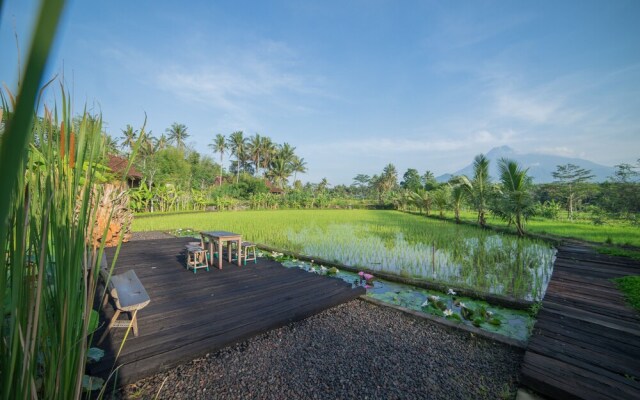 Rumah Jembarati