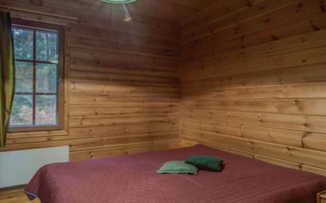 House Jukola Juva