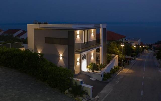Villa Simon