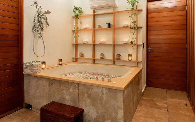 Mi Amor Tulum, a Small Luxury Hotel - Adults Only